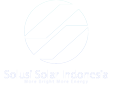 logotext - white