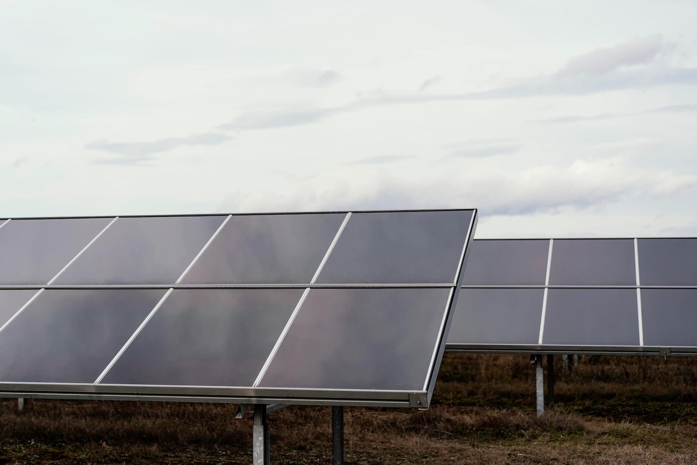 lots-solar-panels-field-generating-electricity-with-copy-space_23-2148895414